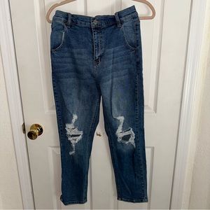 Cello Women’s Jeans Size 7